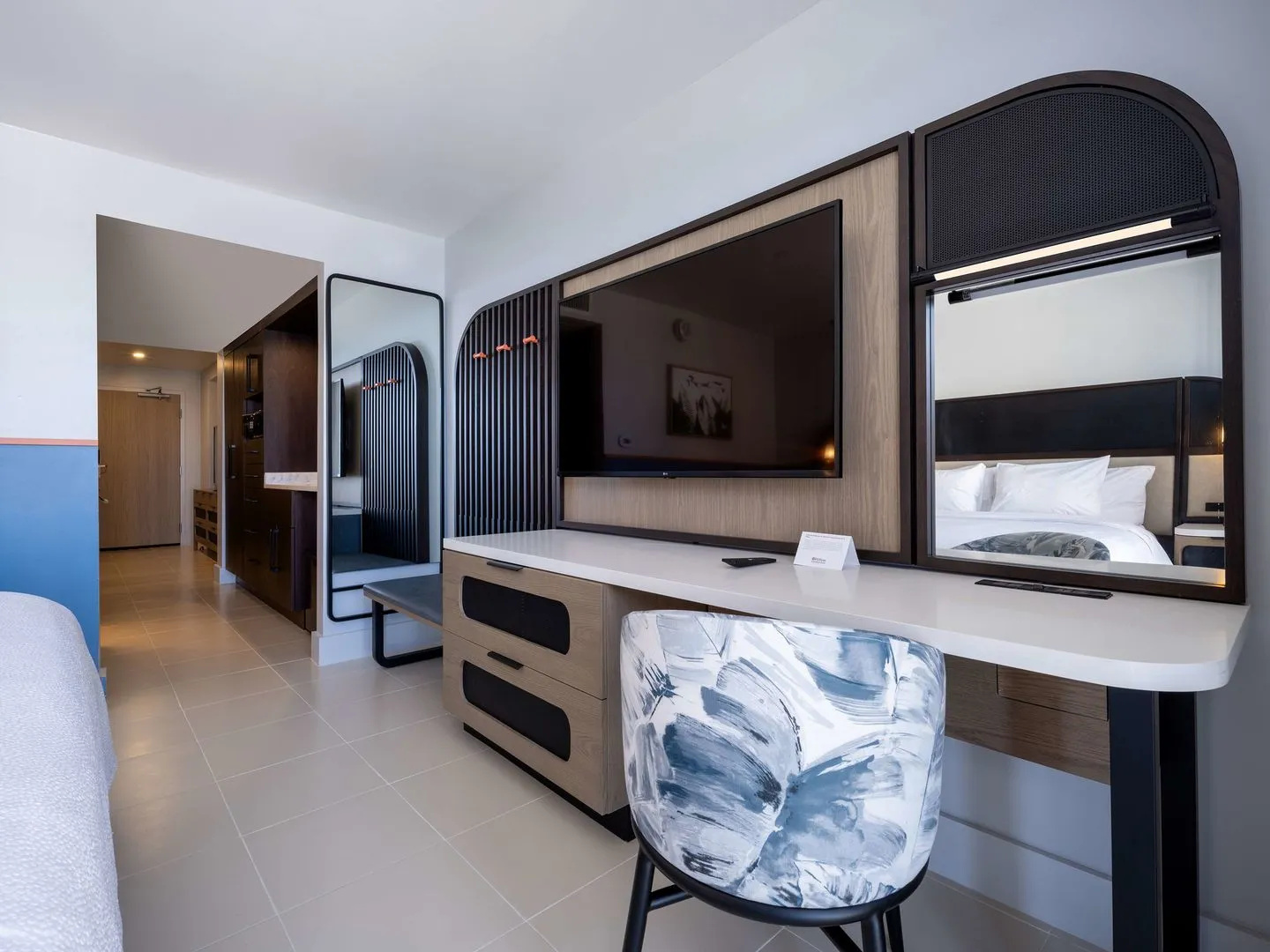 Photo - Hilton Garden Inn San Juan Condado