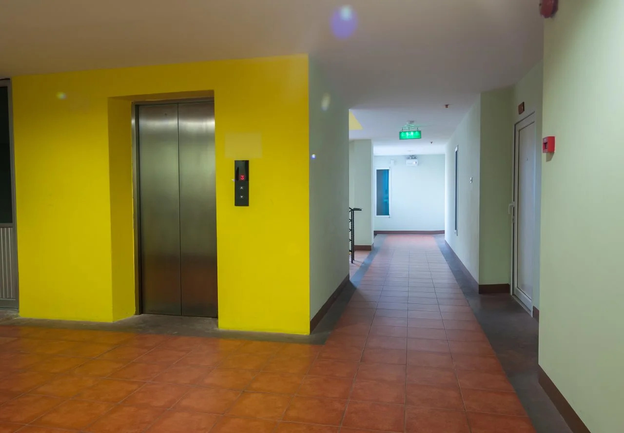 Photo - The Right Resort