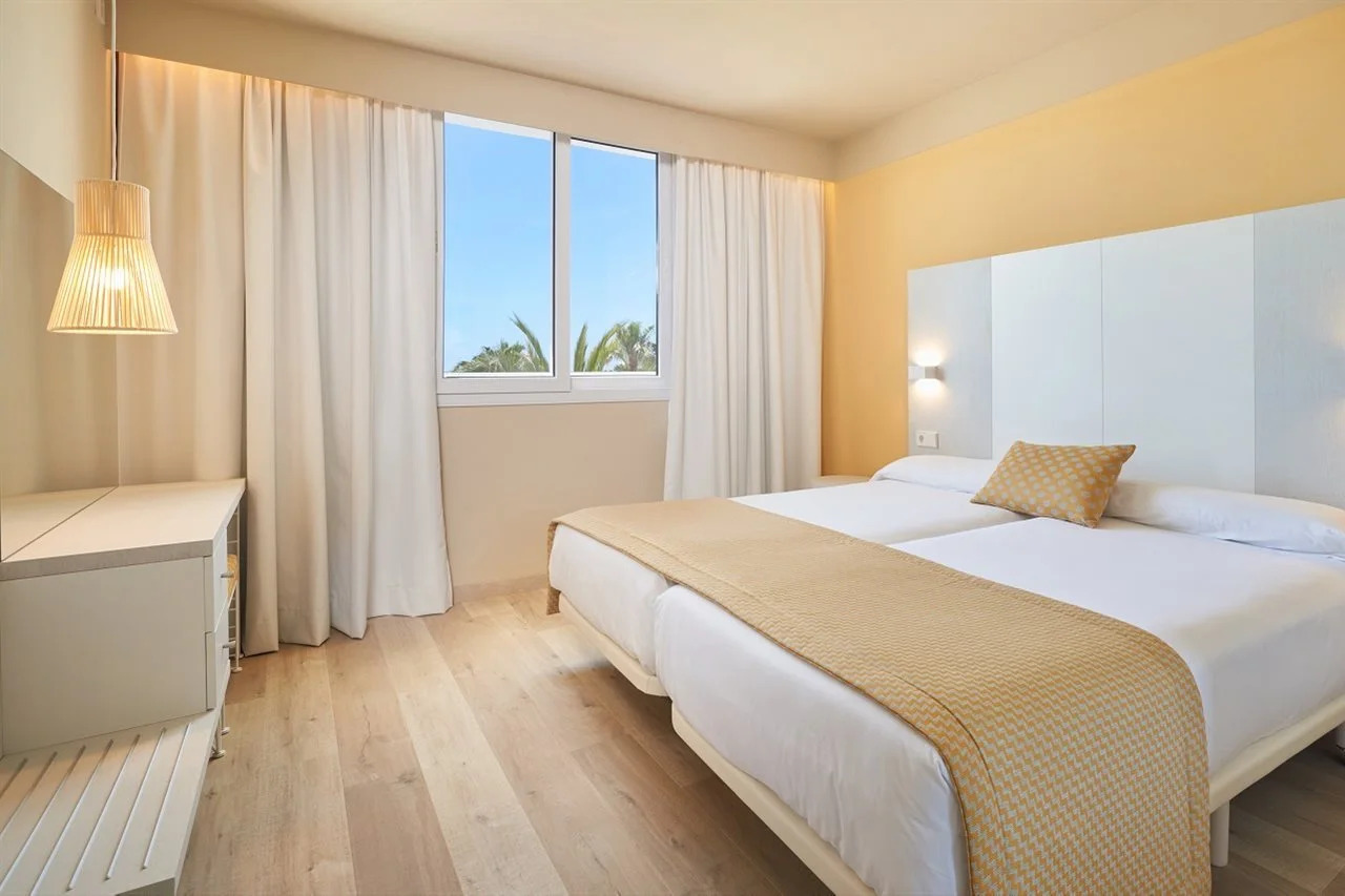 Foto - Protur Vista Badia