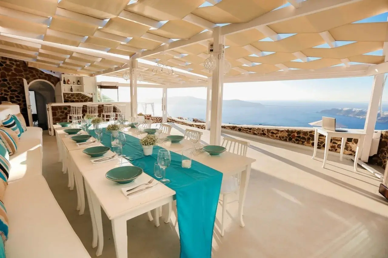 Photo - Ilioperato Hotel
