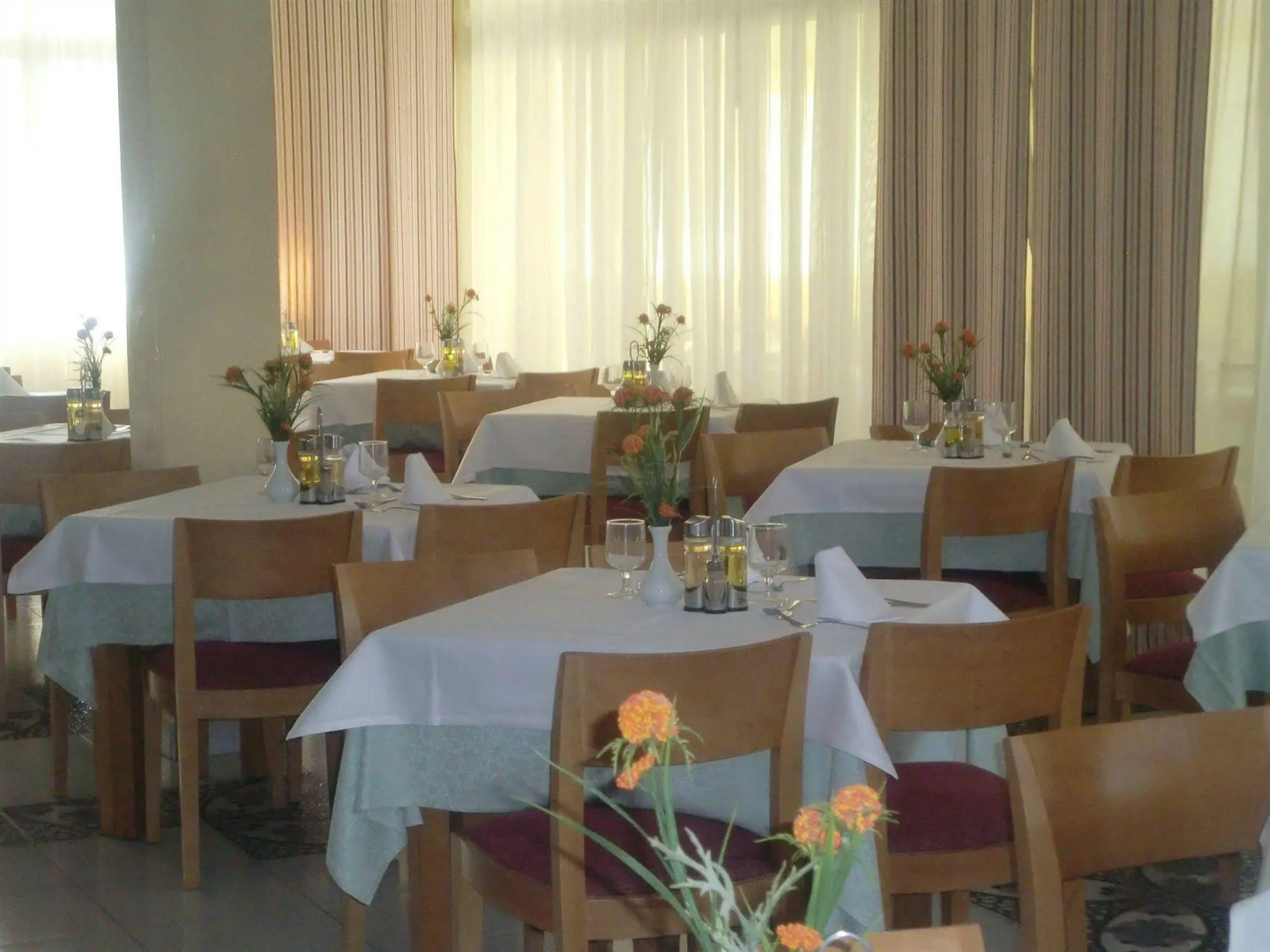Photo - Diamant Hotel & Aparthotel