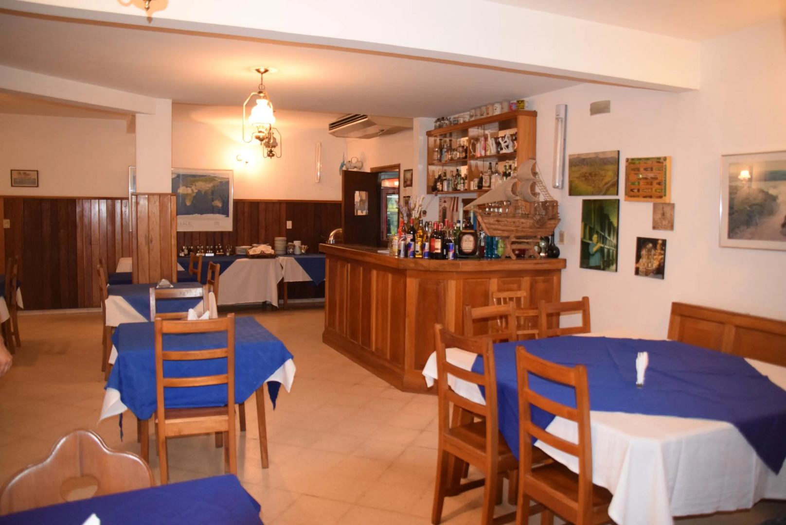 Foto - Hotel Portal del Sol