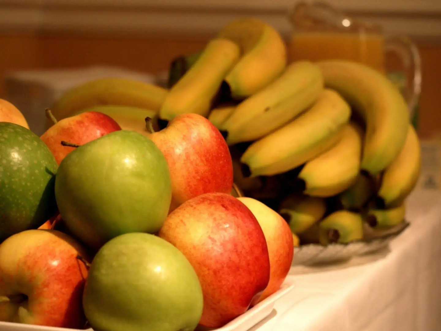 Foto - Mornington Victor Hotel London Belgravia