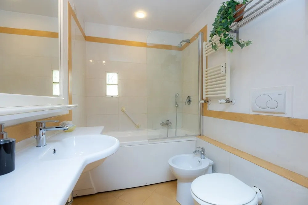 Foto - InternoUno Deluxe