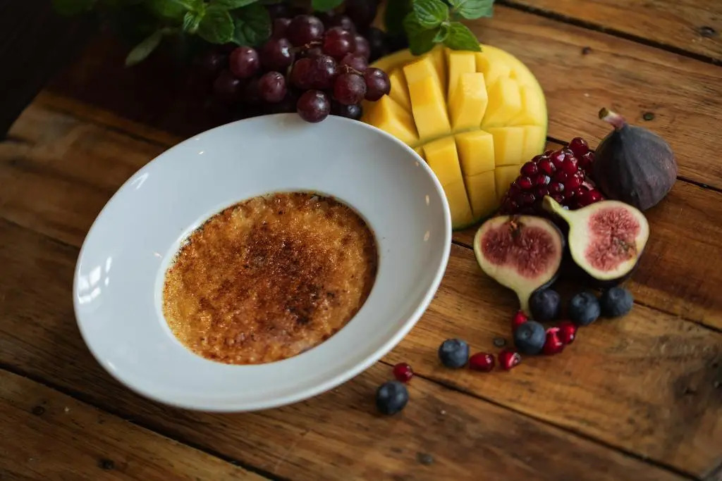 Photo - Steigenberger Hotel de Saxe