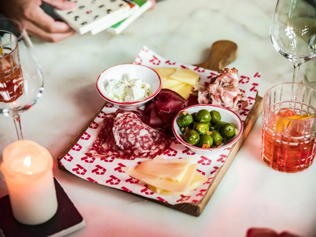 Photo - 25hours Hotel Zürich West