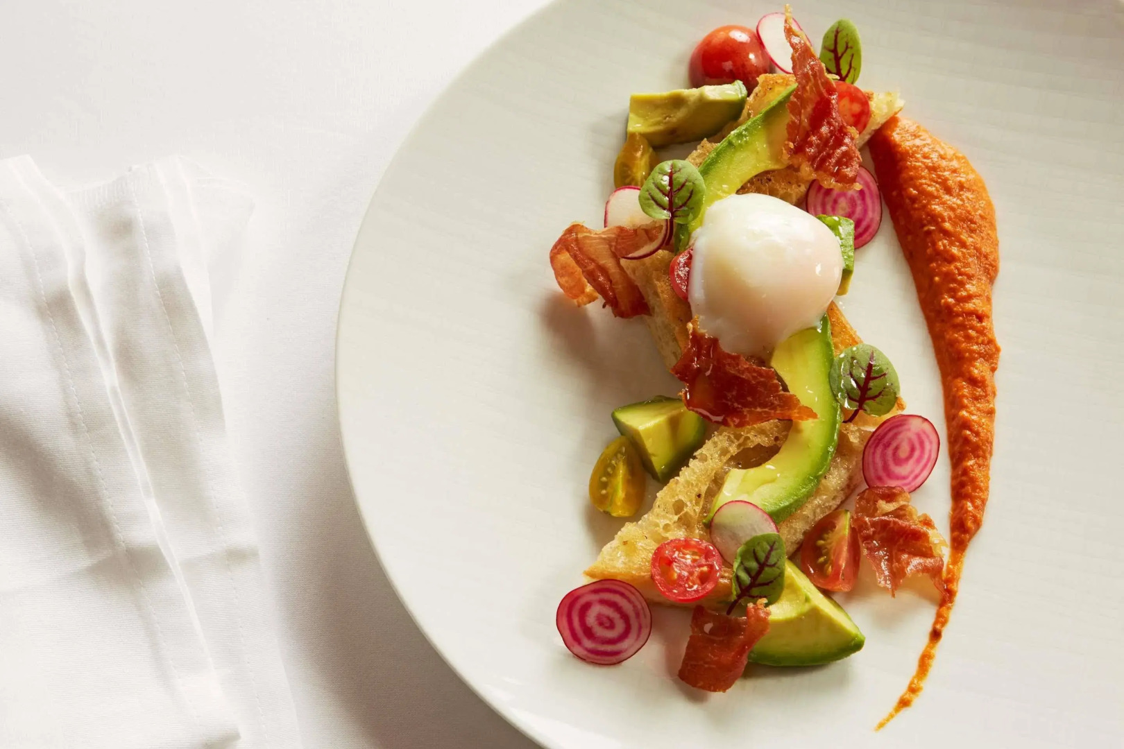 Foto - Lotte New York Palace