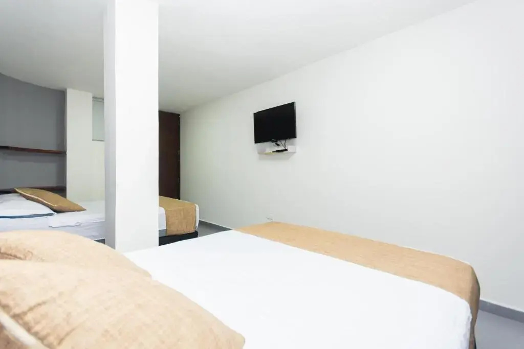 Photo - Med suites 94