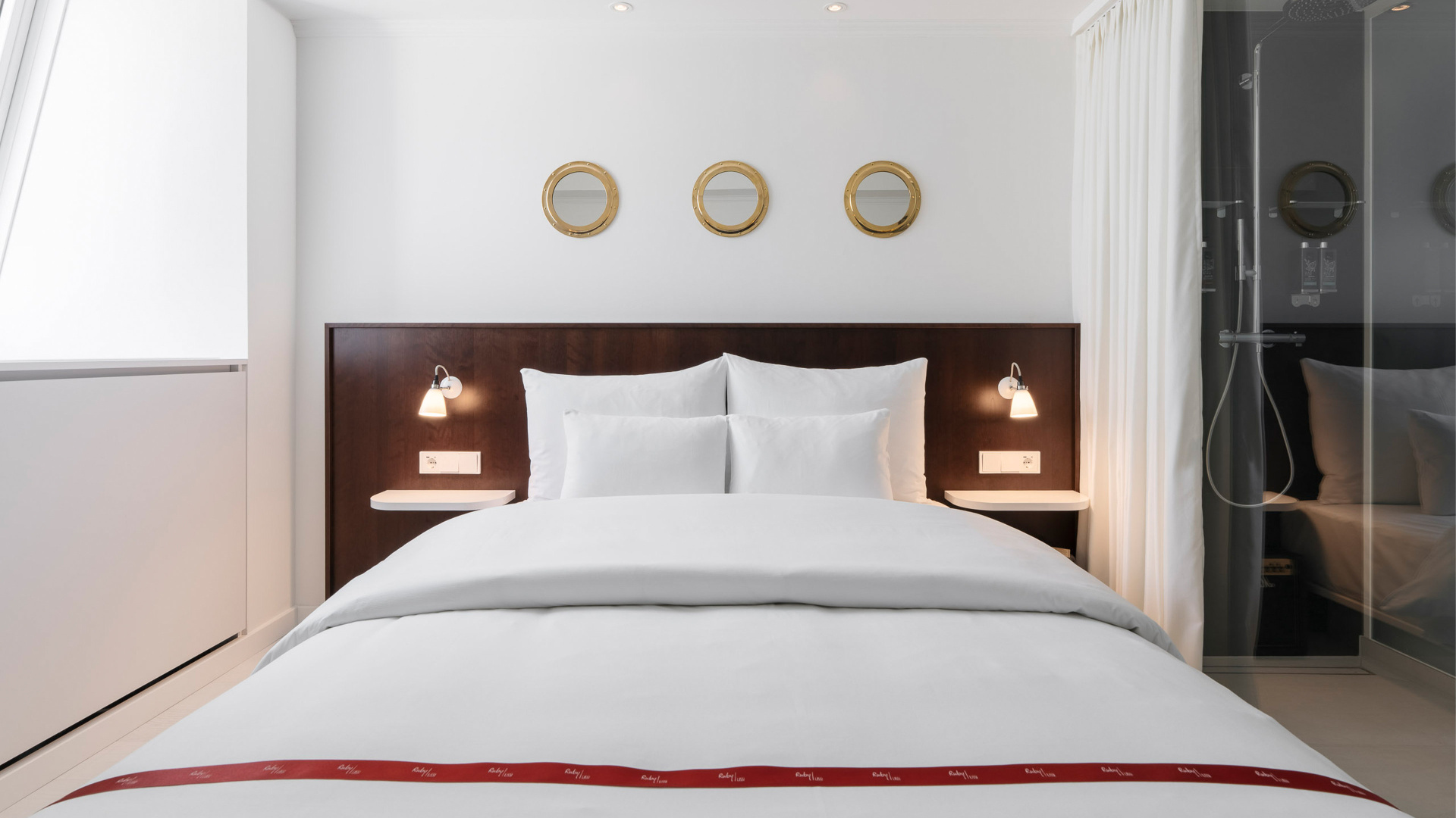 Photo - Ruby Lissi Hotel Vienna by IHG