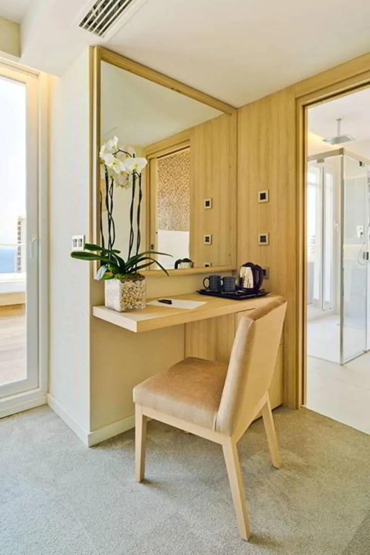 Foto - Hotel Don Pancho - Designed for Adults