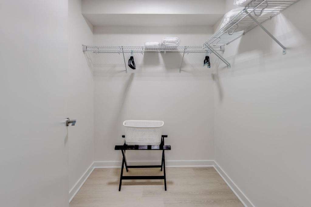 Foto - Global Luxury Suites at Capitol Hill
