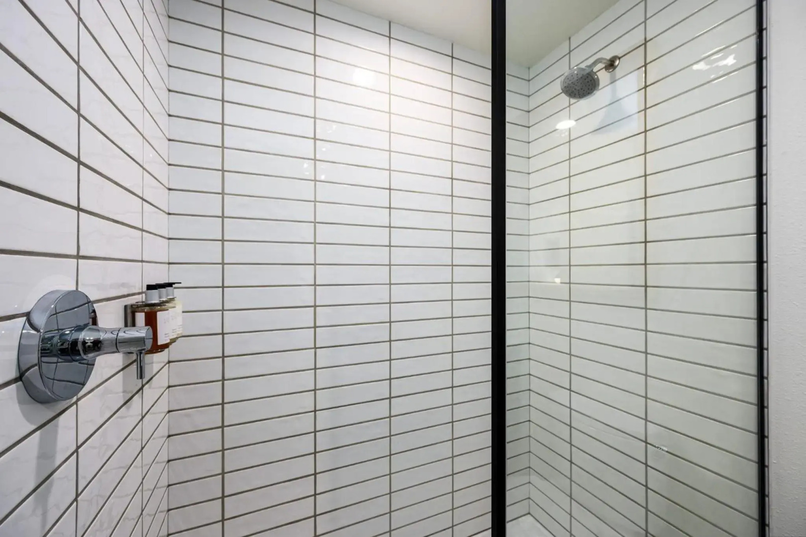 Foto - The Skylark, a Palm Springs Hotel