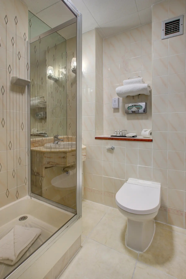 Photo - The Rathbone Hotel, Fitzrovia