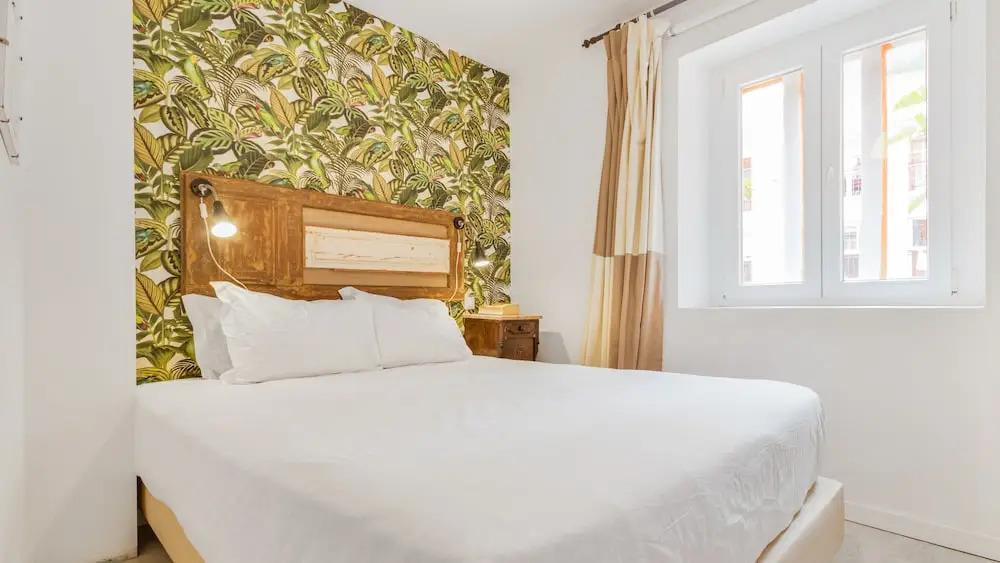 Photo - The Indy House by LovelyStay