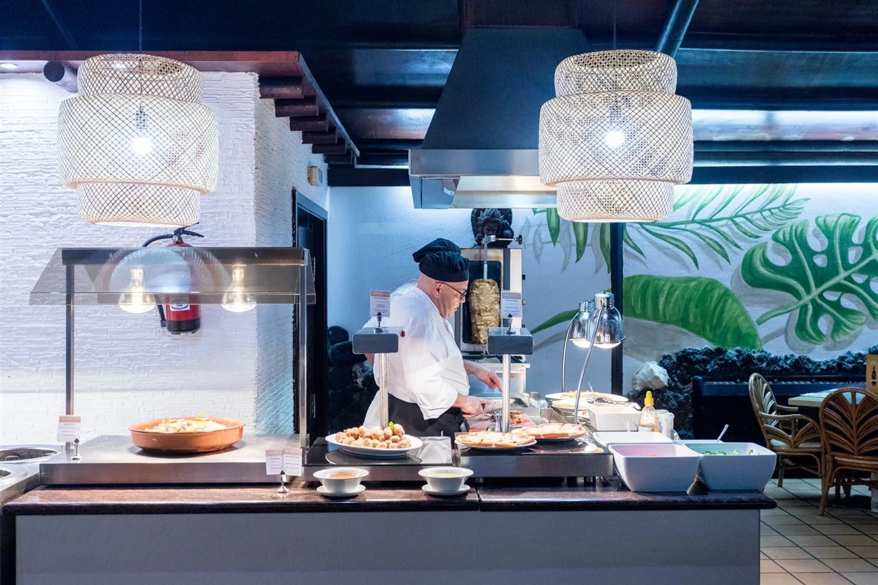 Photo - Hotel Arena Suite - Adults Only