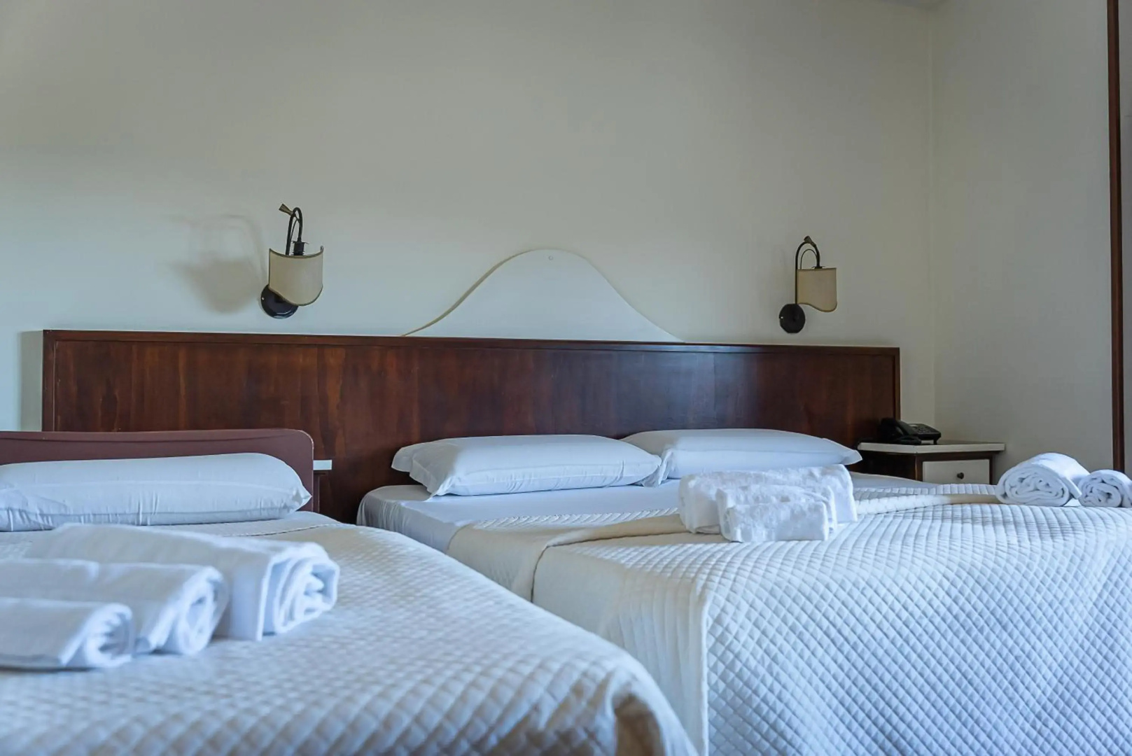 Foto - Hotel Max
