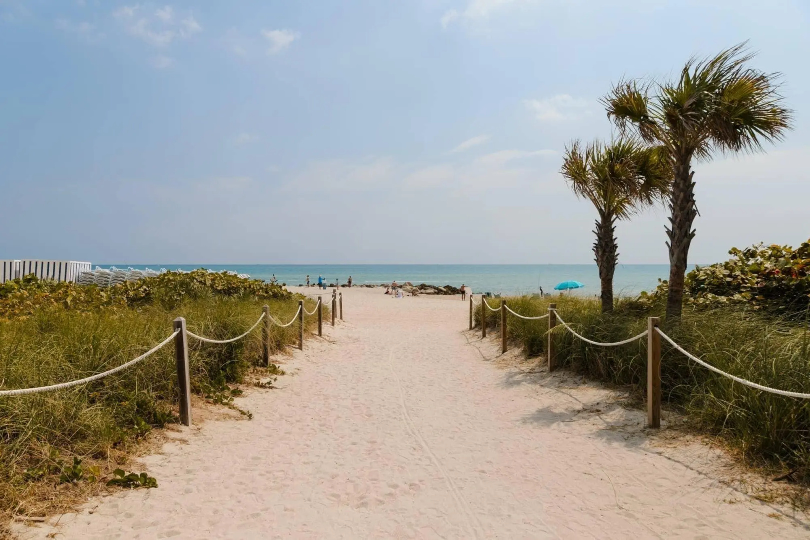 Foto - FOUND Hotels, Miami Beach, Series by Marriott