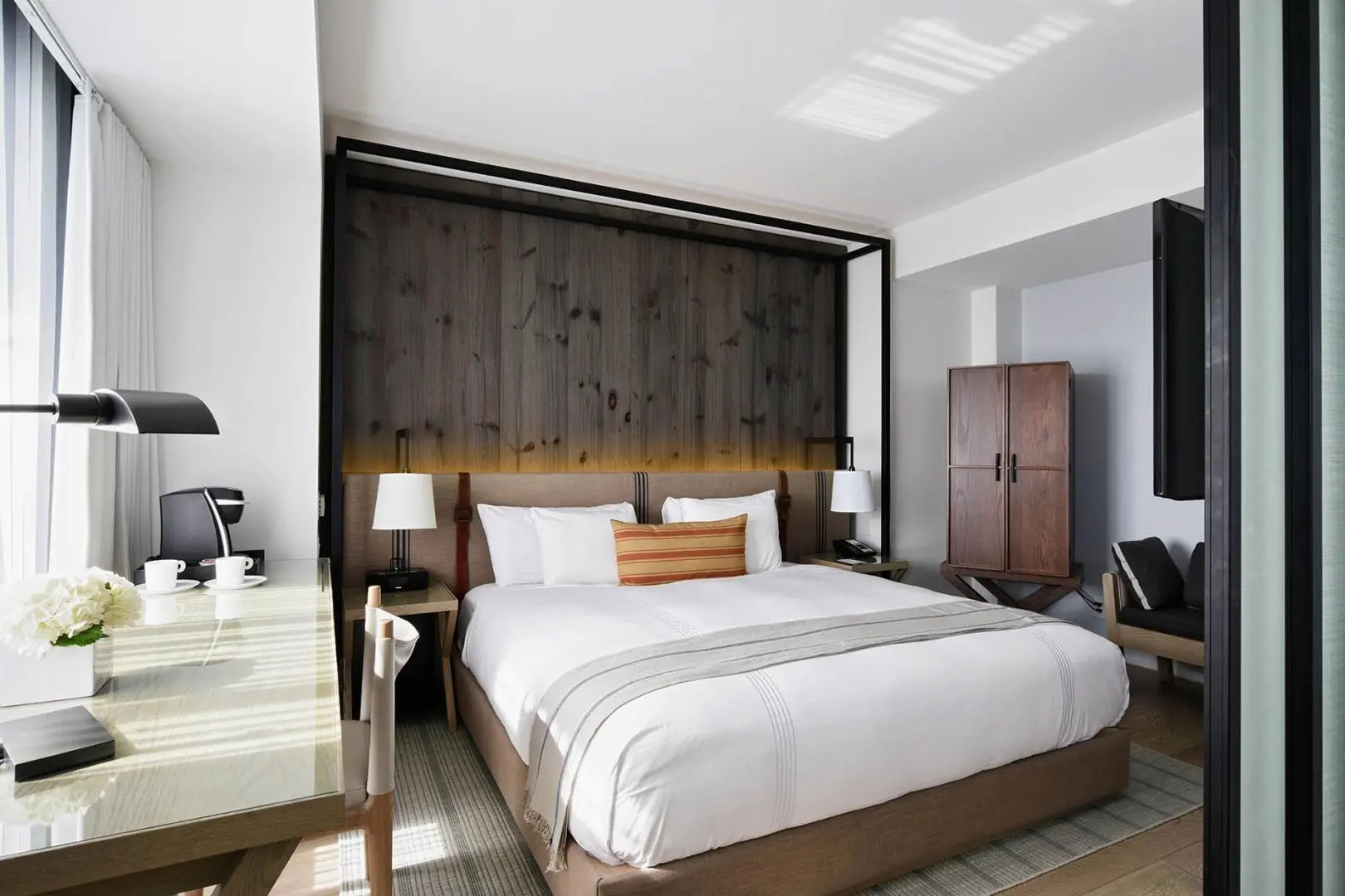 Photo - Hotel Victor South Beach