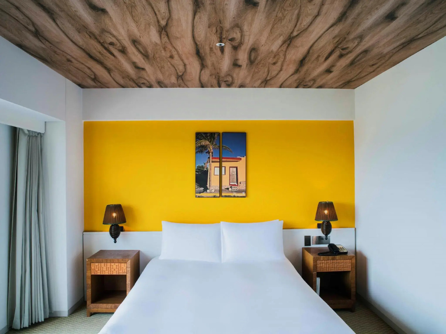 Foto - The Luigans Spa and Resort