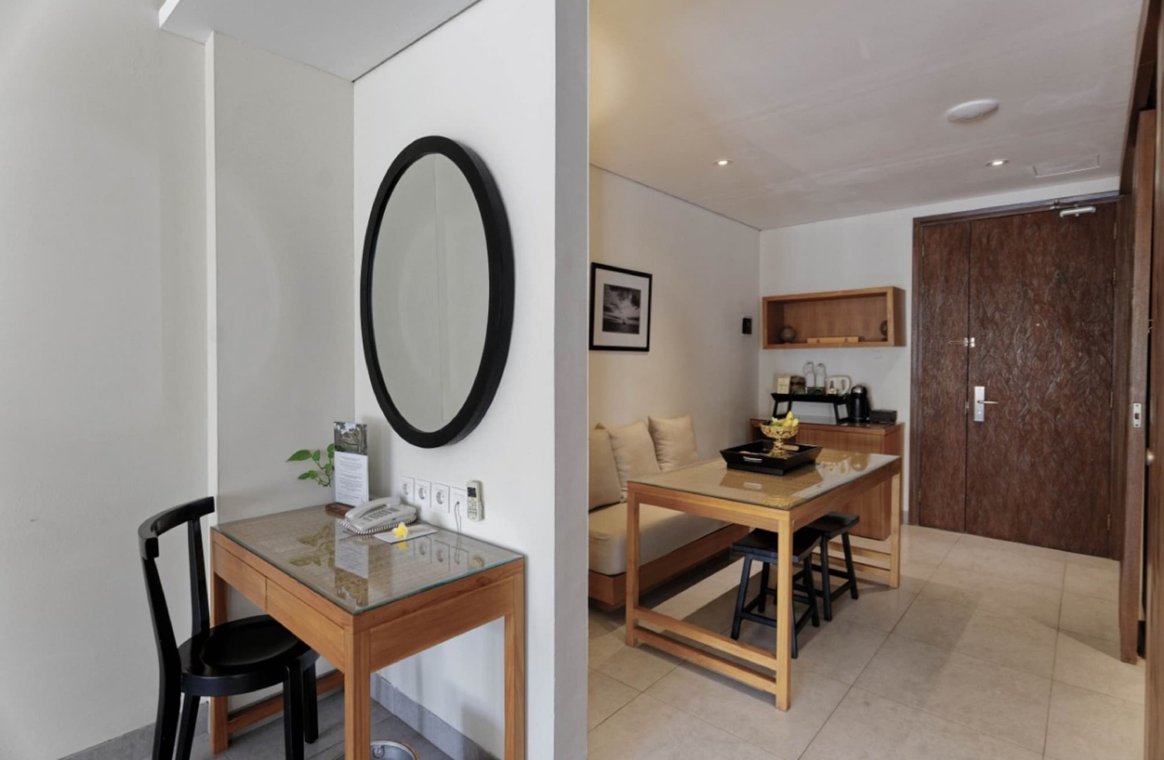 Photo - Plataran Ubud Hotel & Spa - CHSE Certified