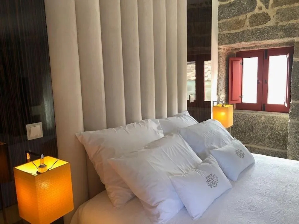 Photo - Quinta de Maderne