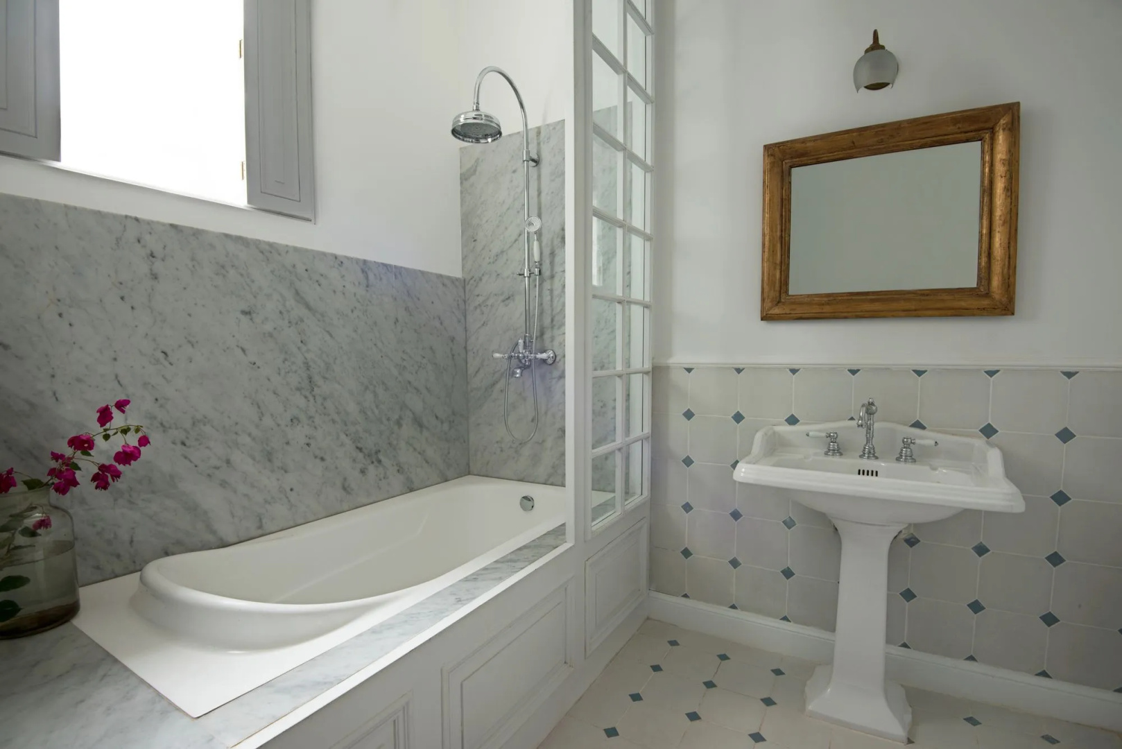 Foto - Villa Barranco by Ananay Hotels