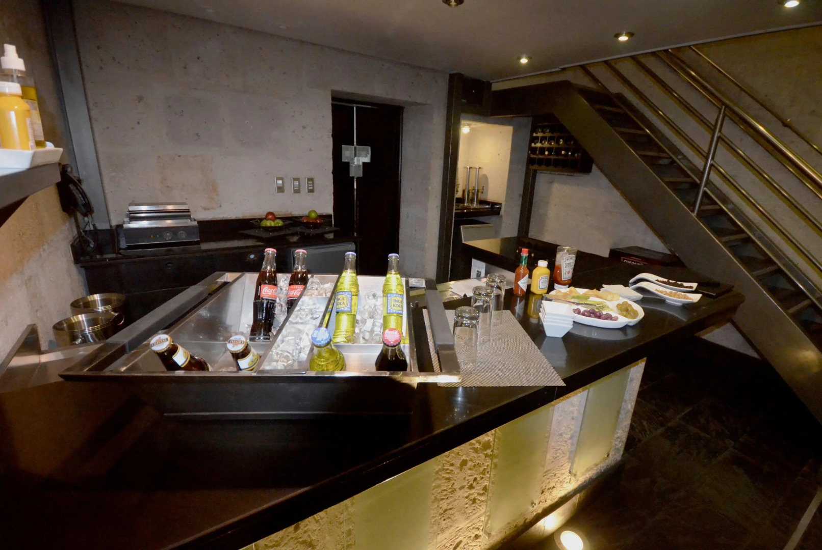 Foto - qp Hotels Arequipa