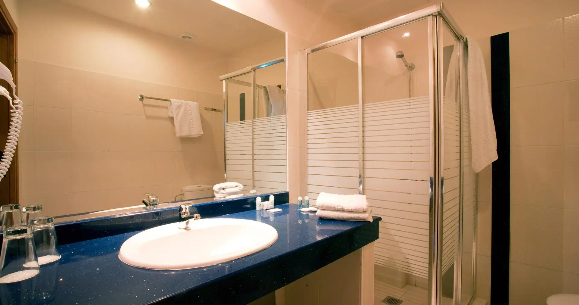 Foto - Lydia Maris Resort & Spa