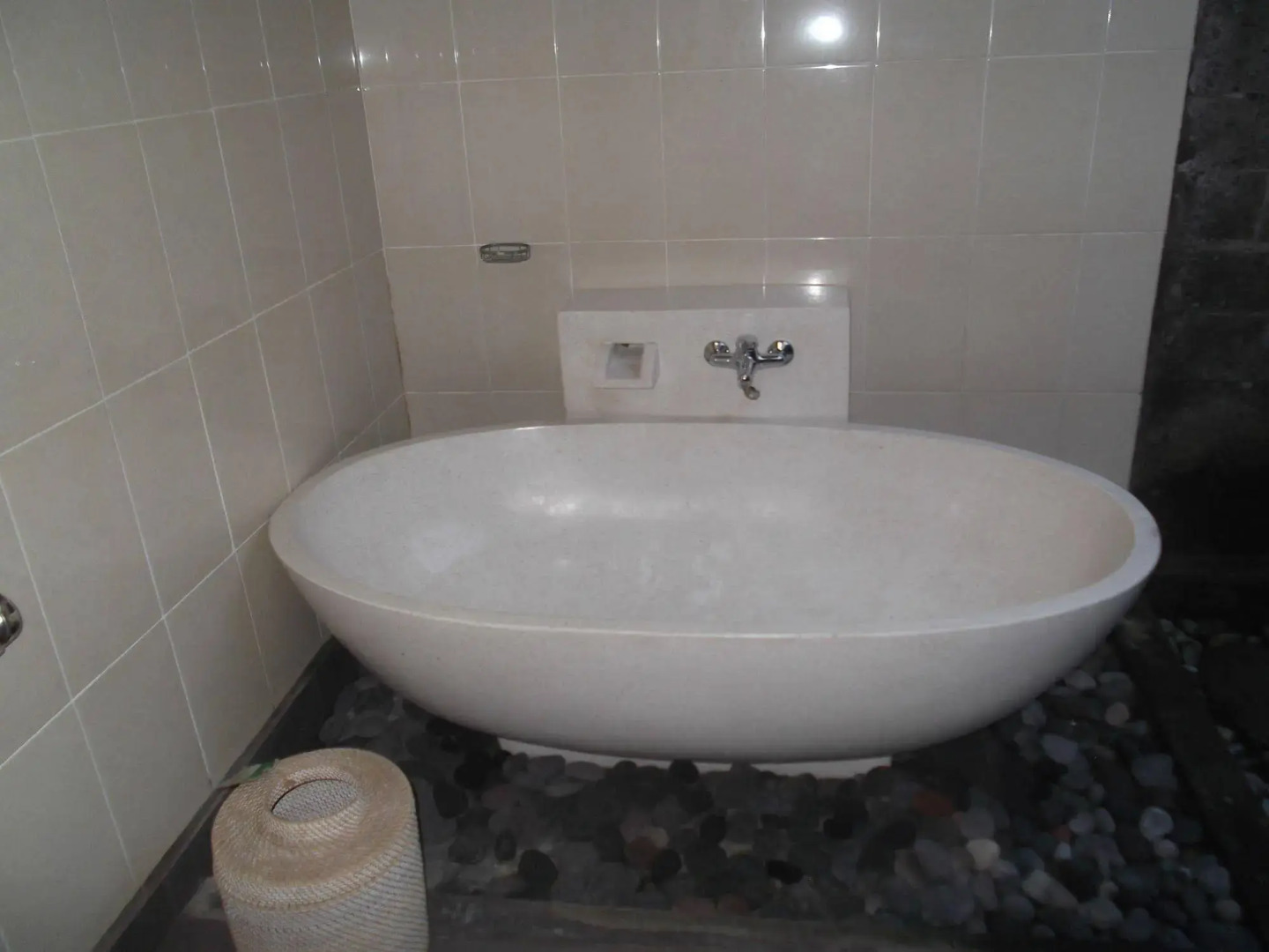 Foto - Villa JJ and Spa Ubud