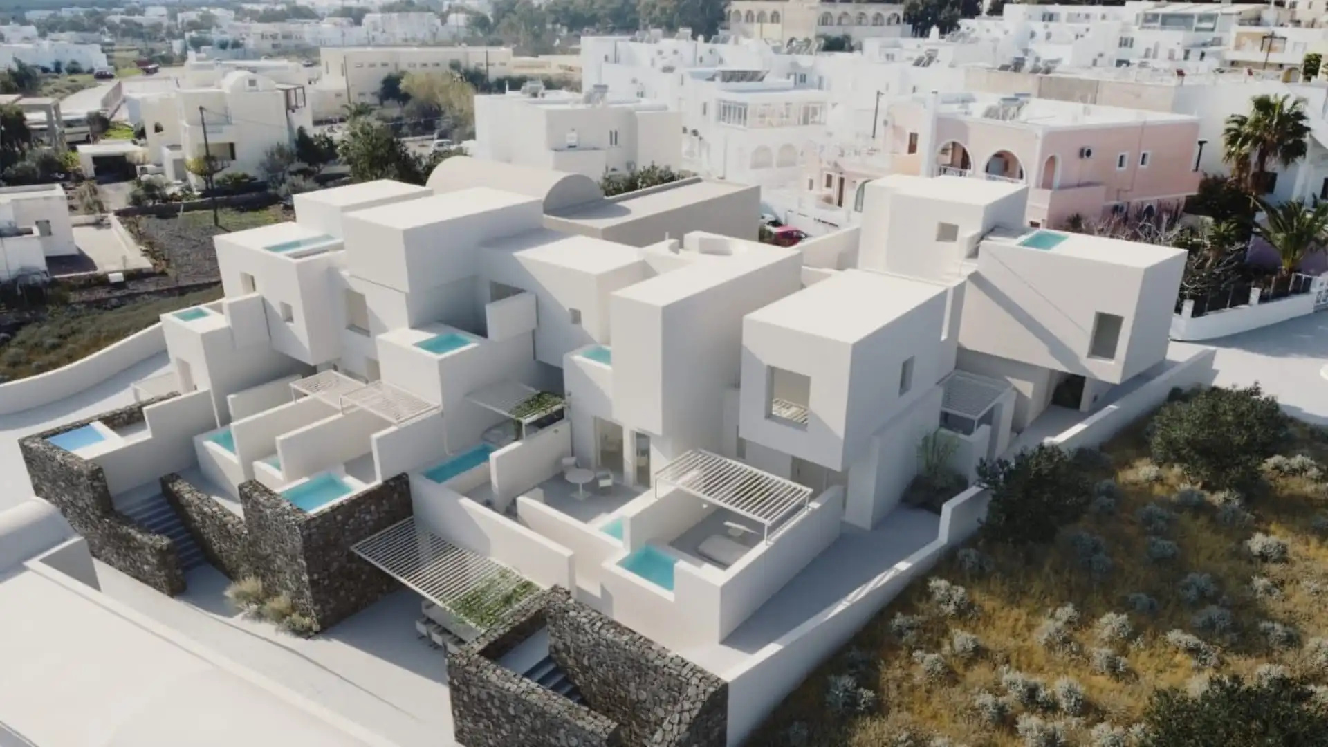 Photo - Neo Suites