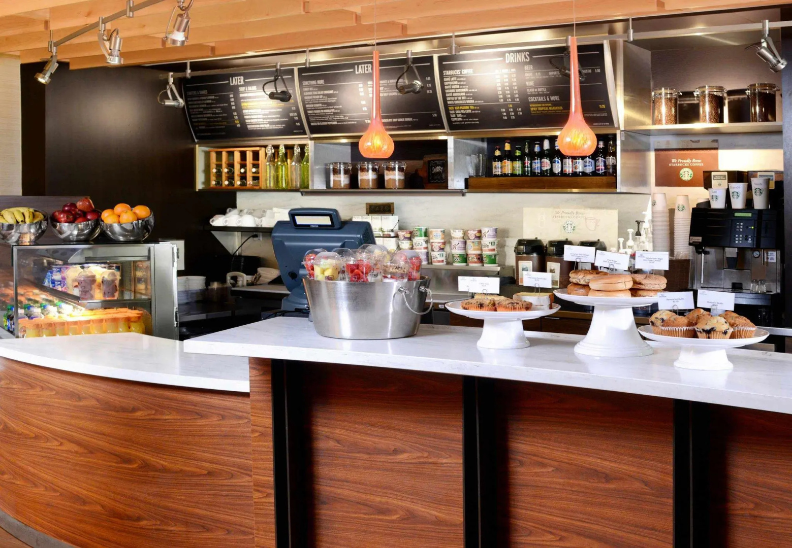 Photo - Courtyard by Marriott Houston Northwest
