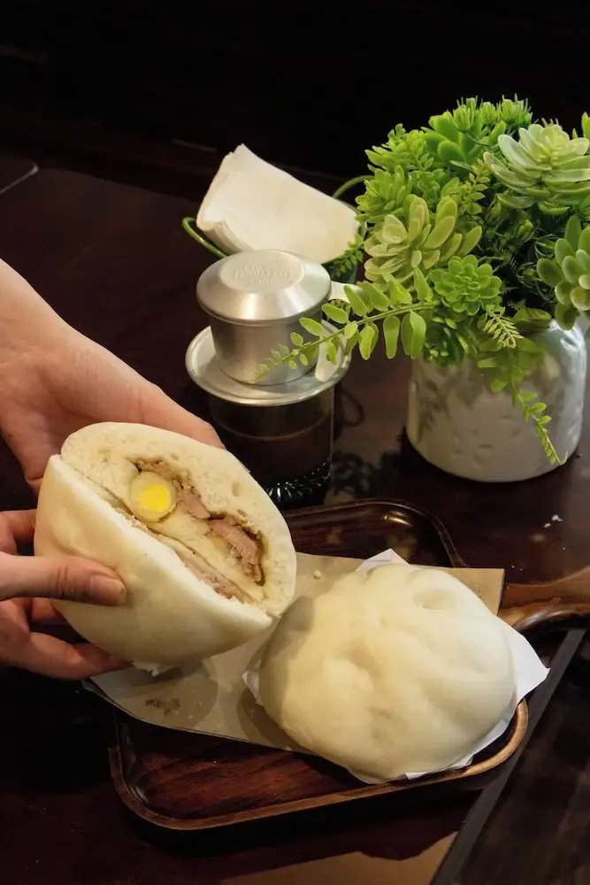 Foto - Wanderlust Station Hostel