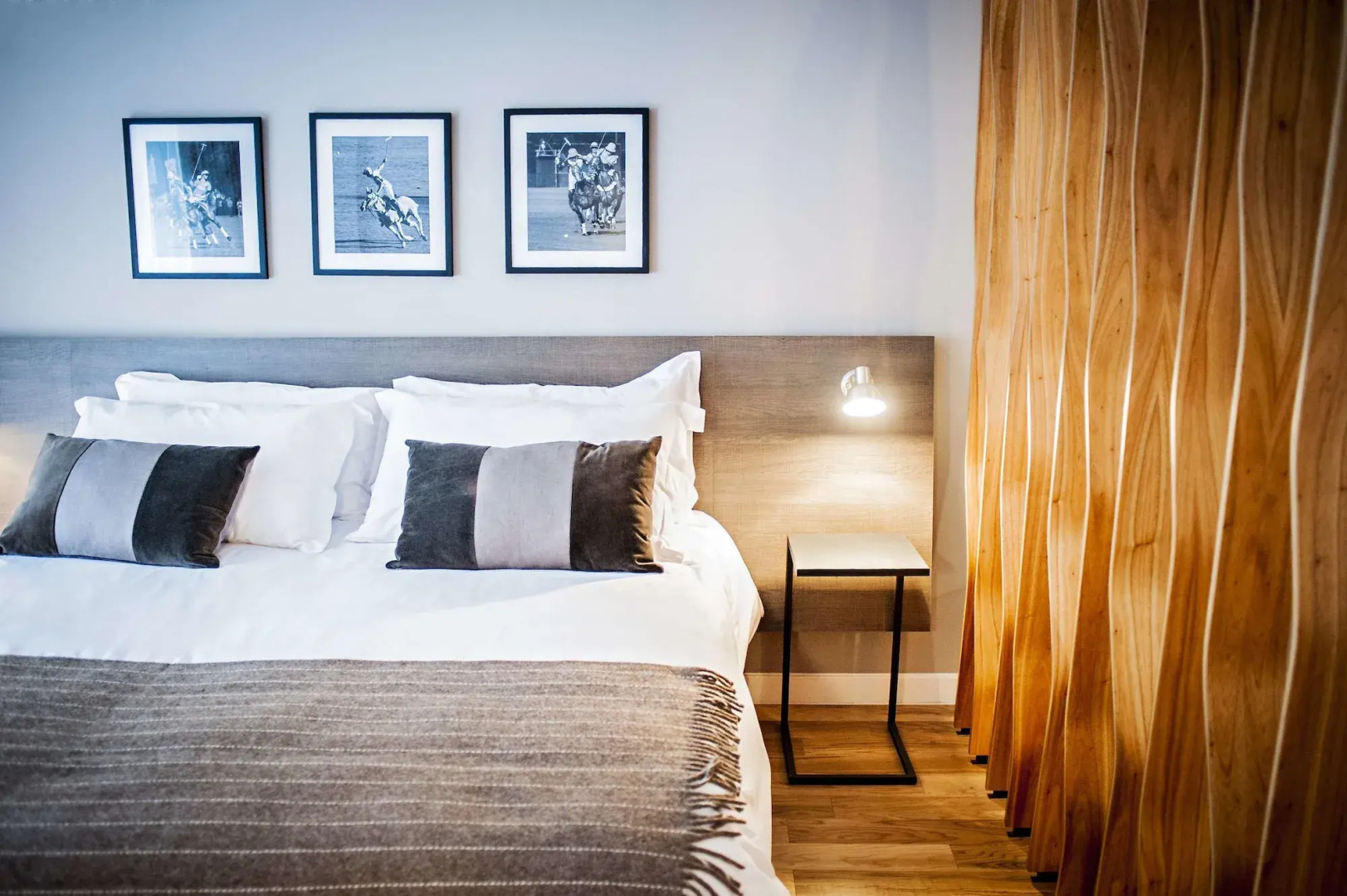 Photo - CasaSur Bellini