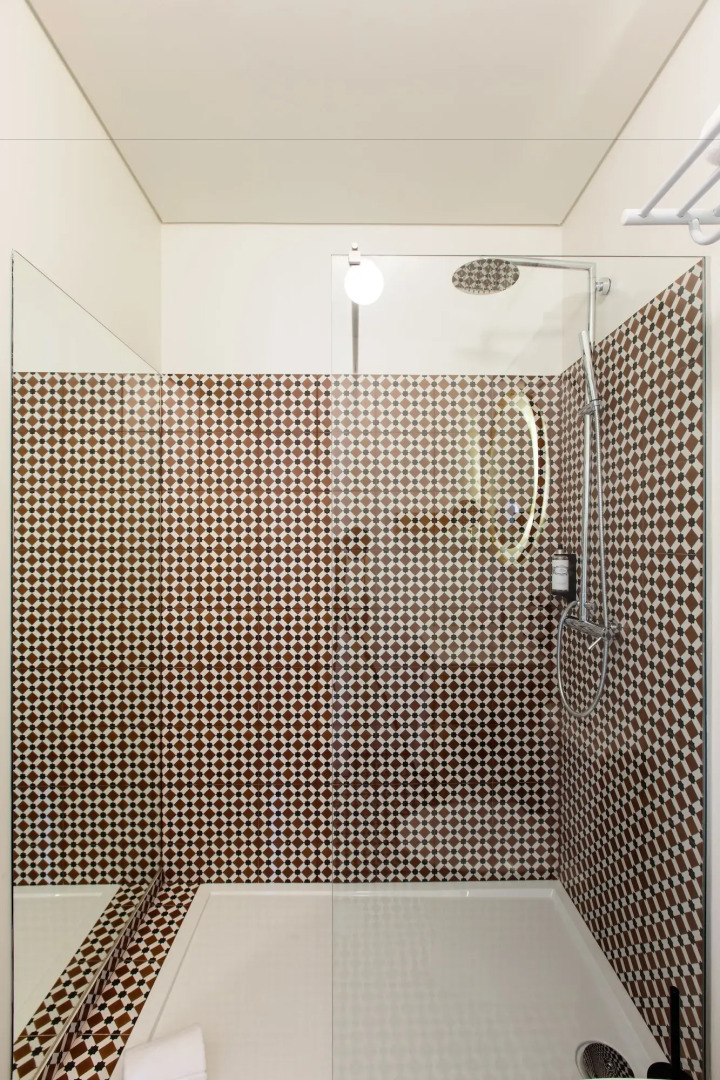 Foto - The House of Sandeman