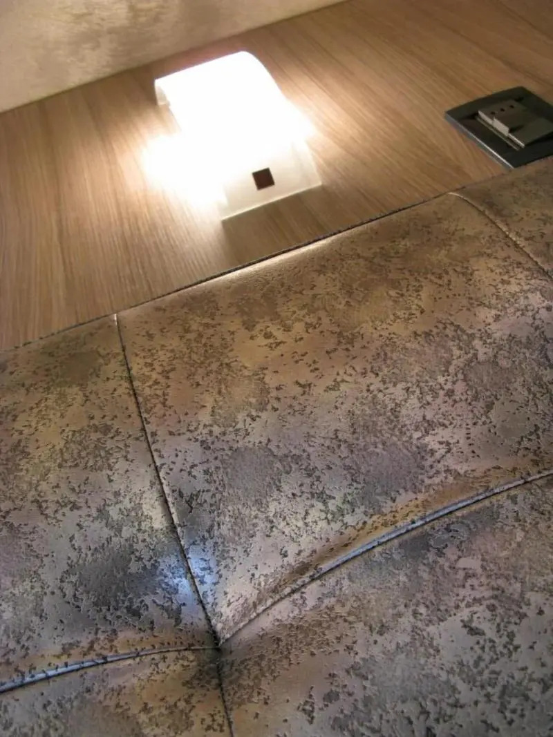 Foto - Hotel Villa Luigia