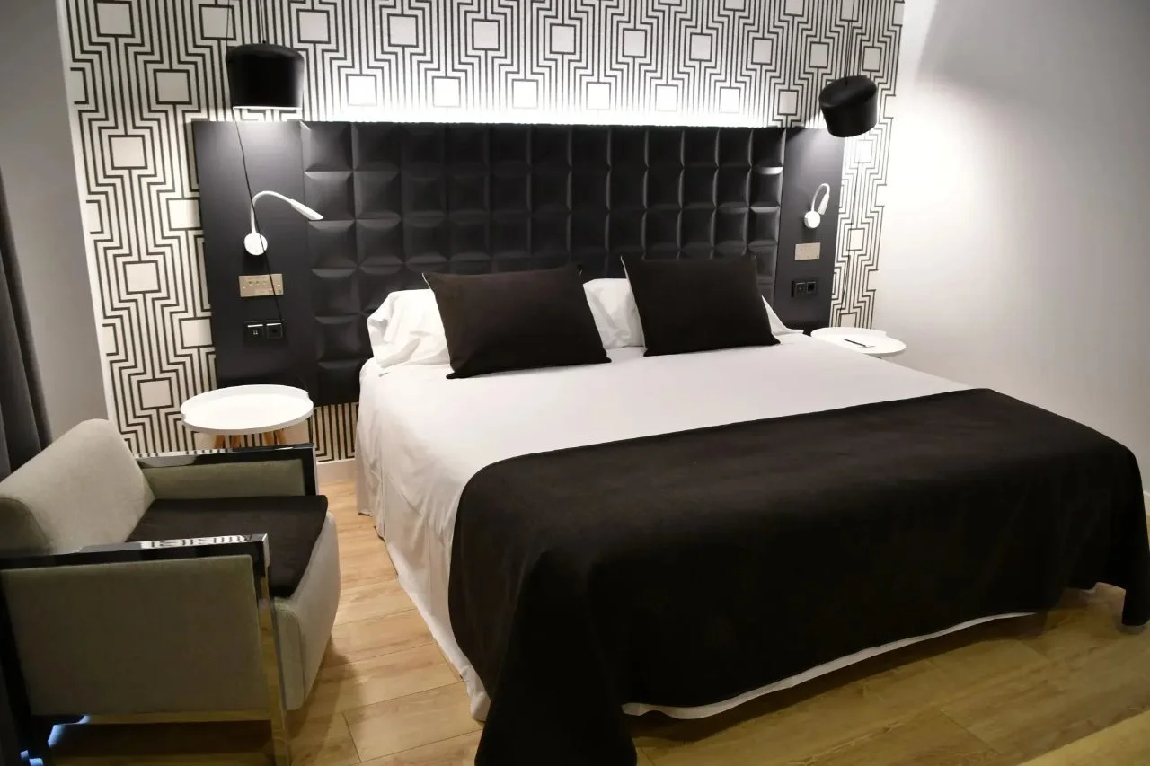 Foto - B&B Hotel Tarragona Valls Hotel