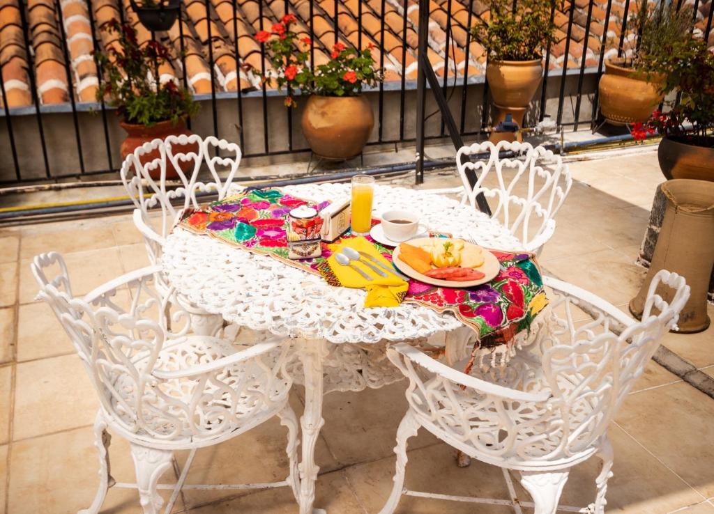 Photo - Mansion de los Angeles