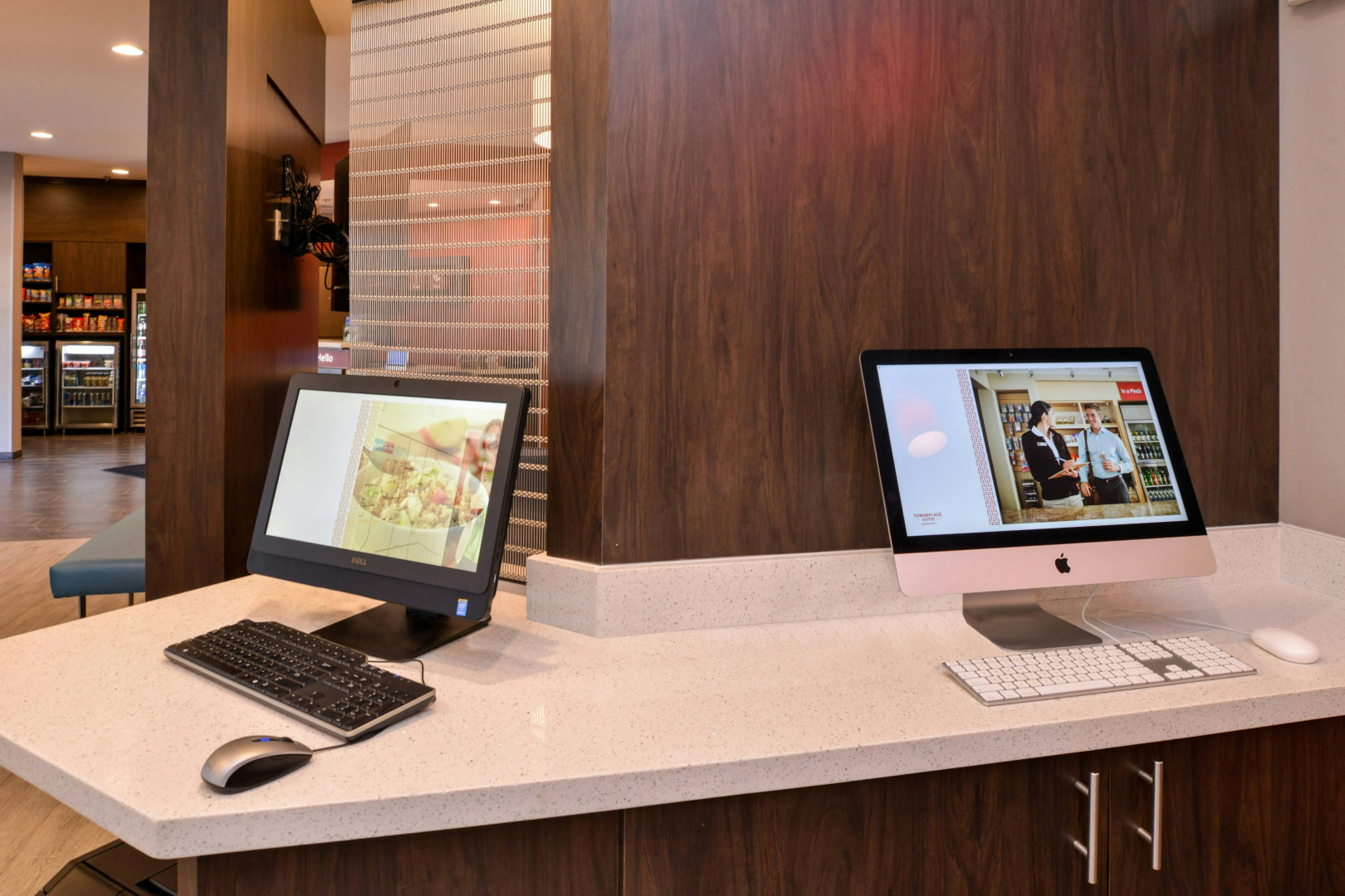 Photo - TownePlace Suites by Marriott Laplace
