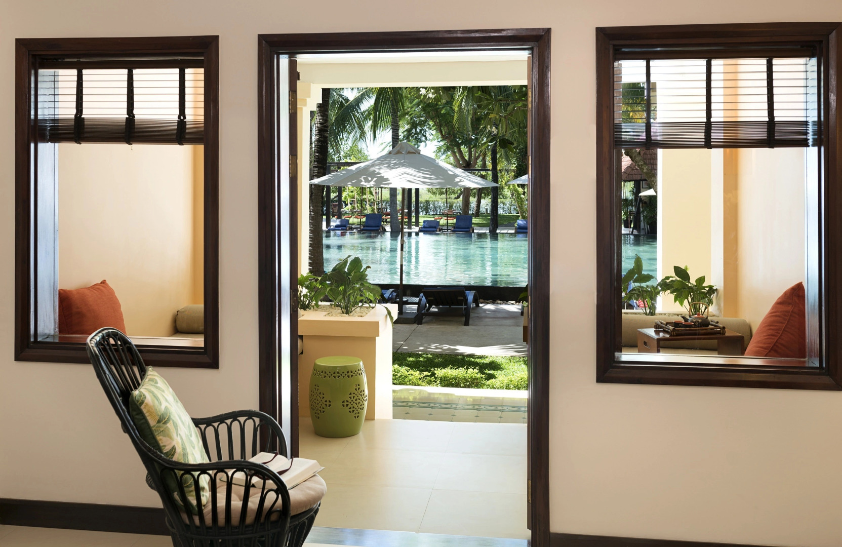 Foto - Anantara Hoi An Resort