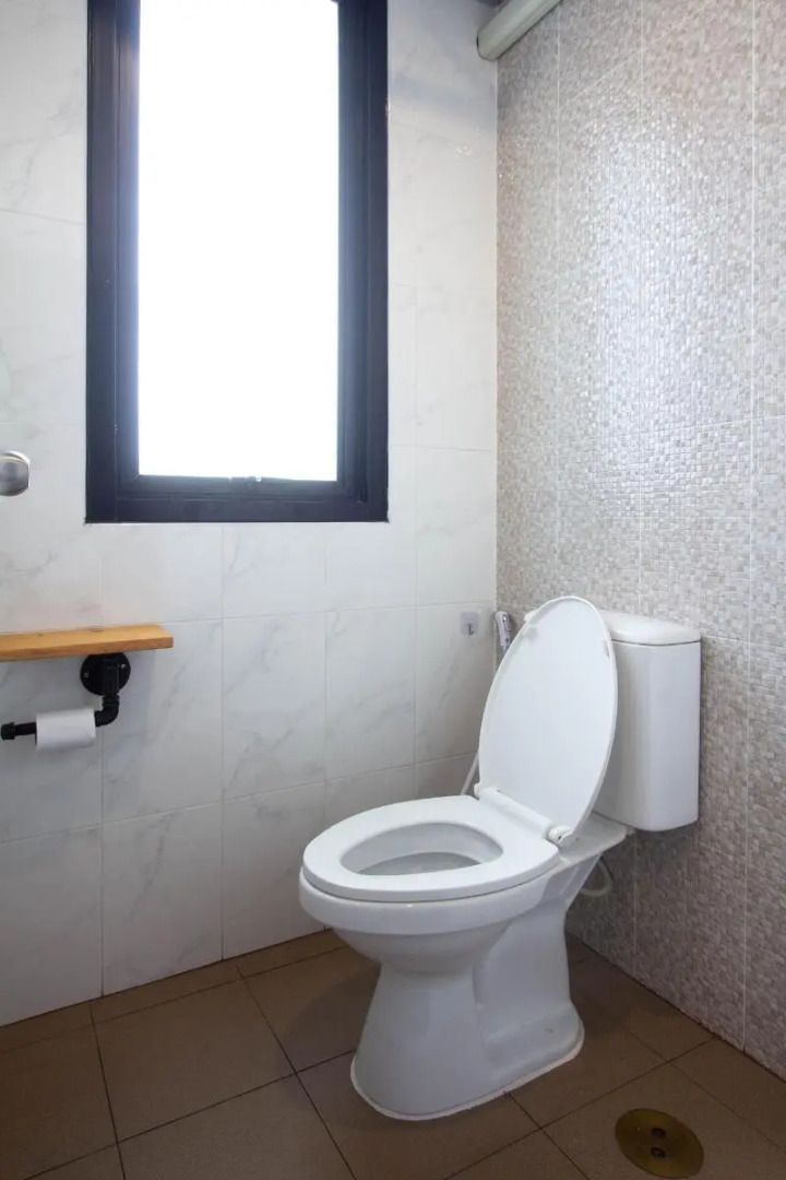 Foto - Rest24 Residence