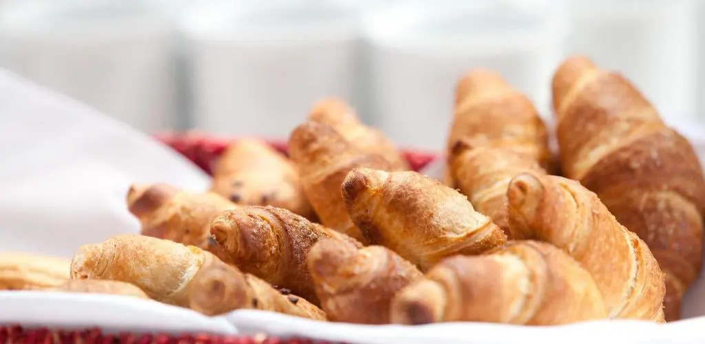 Photo - Stadthotel am Römerturm