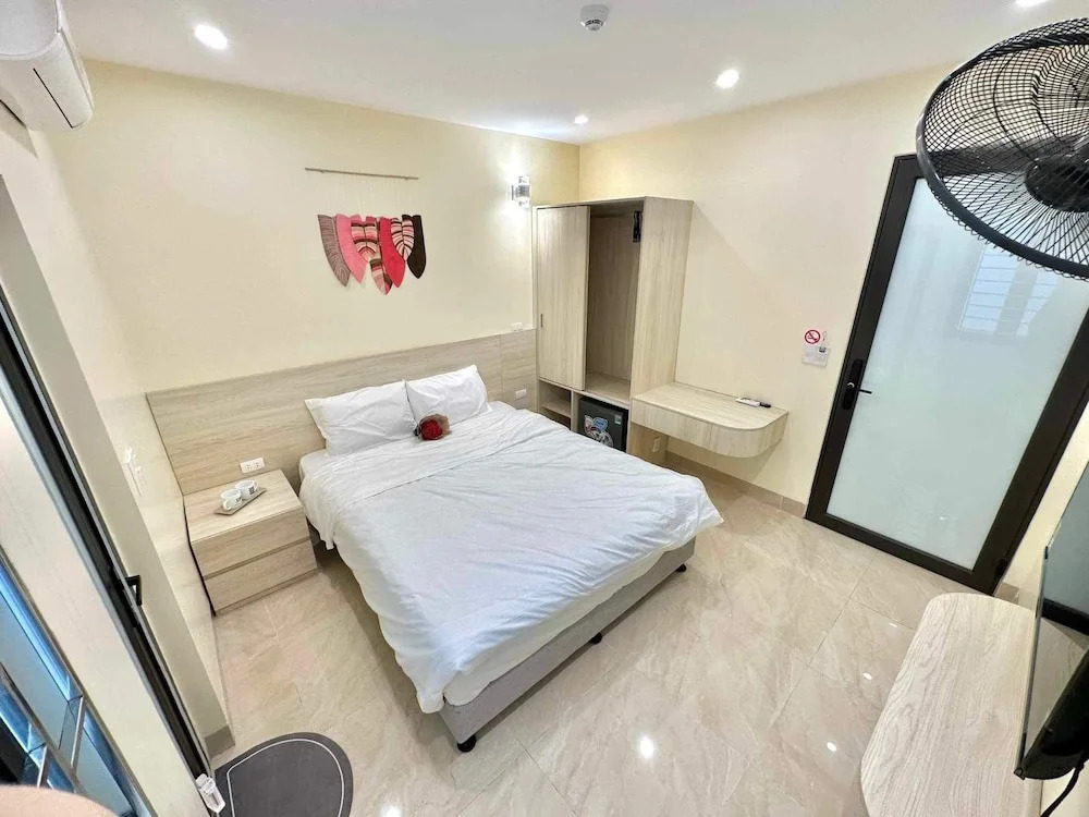 Photo - Hanoi’s Lane Homestay