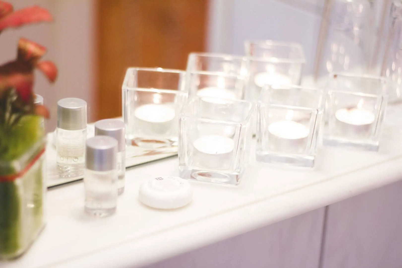 Foto - Zappion Hotel