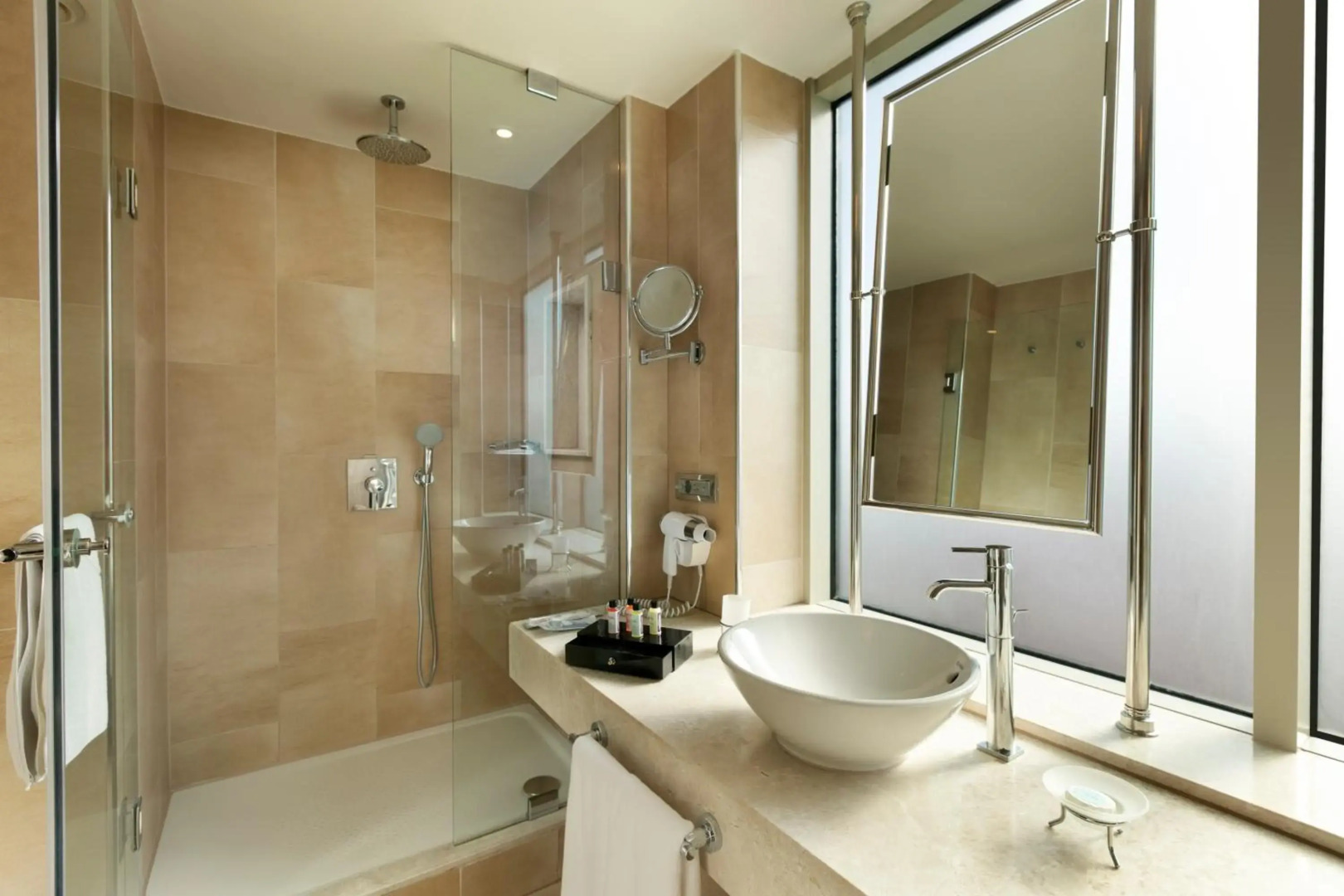 Foto - Titanic Port Bakirkoy