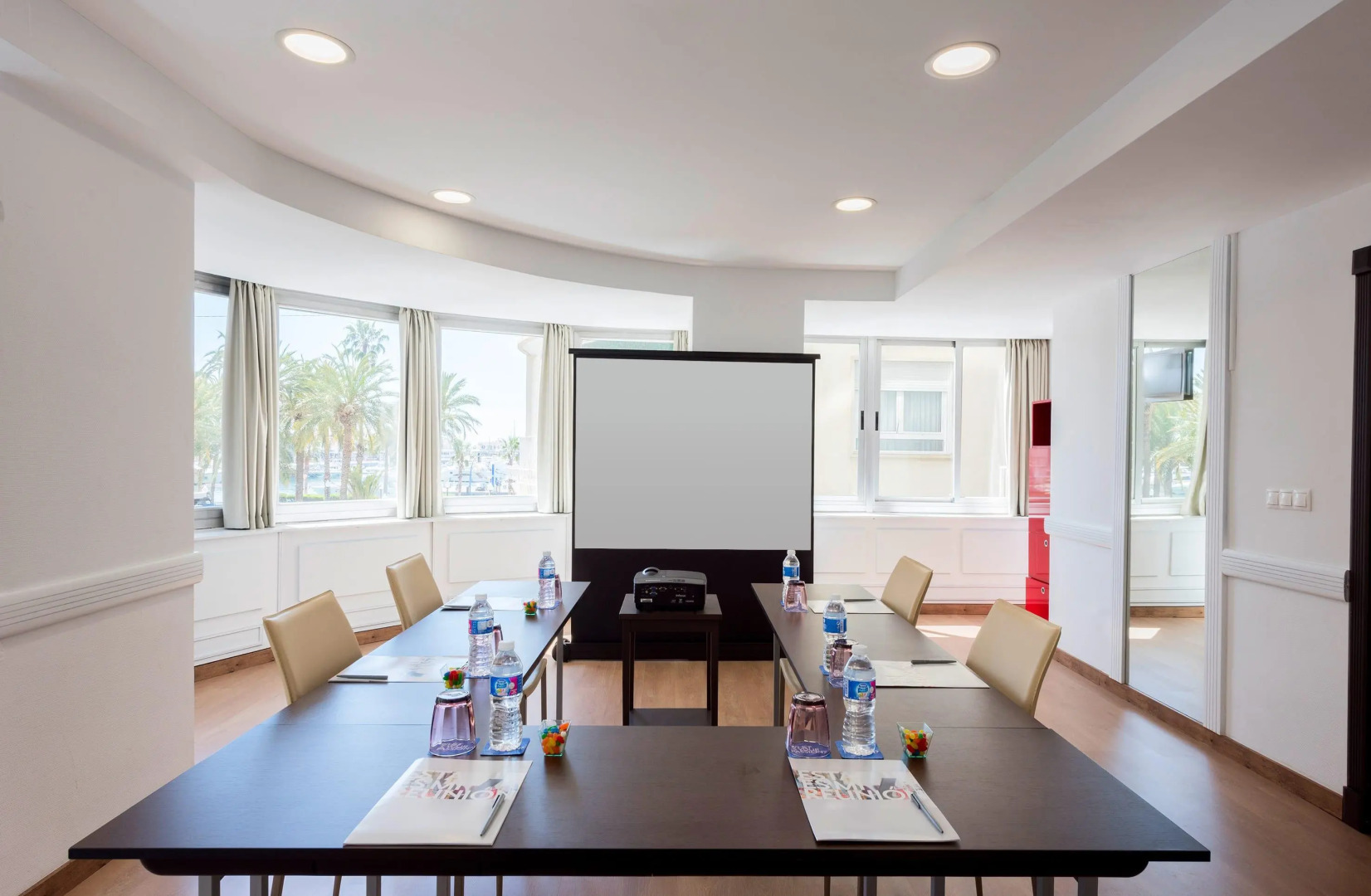 Photo - Hotel Alicante Gran Sol, affiliated by Meliá