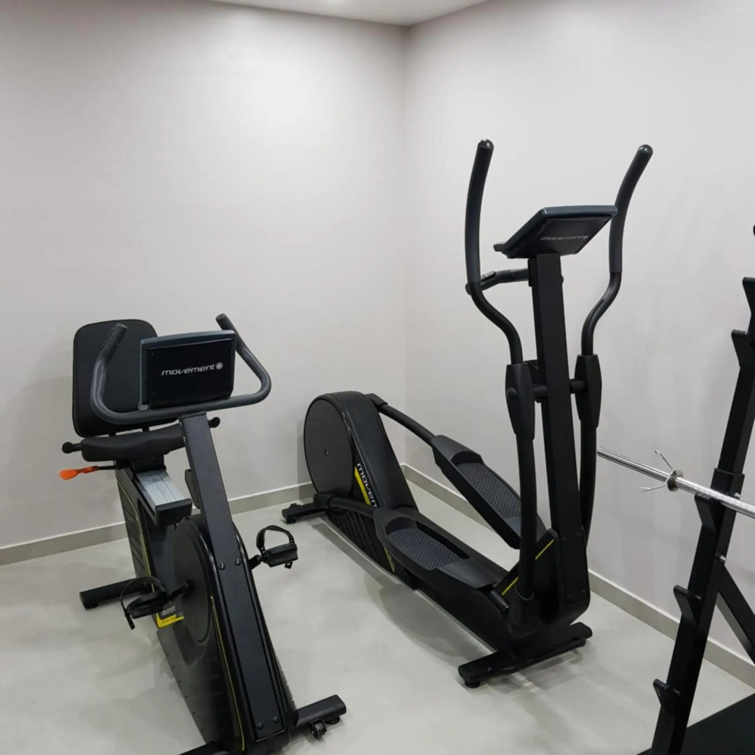 Photo - Belém Soft Hotel