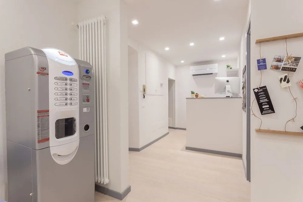 Photo - Santo Spirito Venti