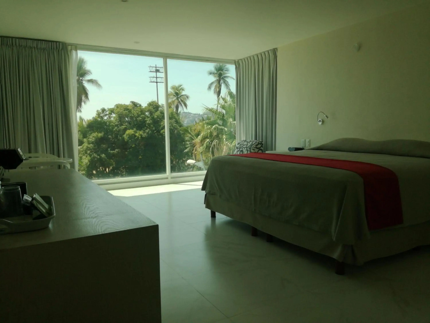 Photo - We Hotel Acapulco