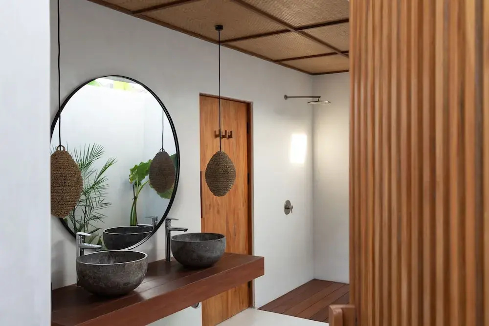 Photo - Las Lunas Villas Canggu