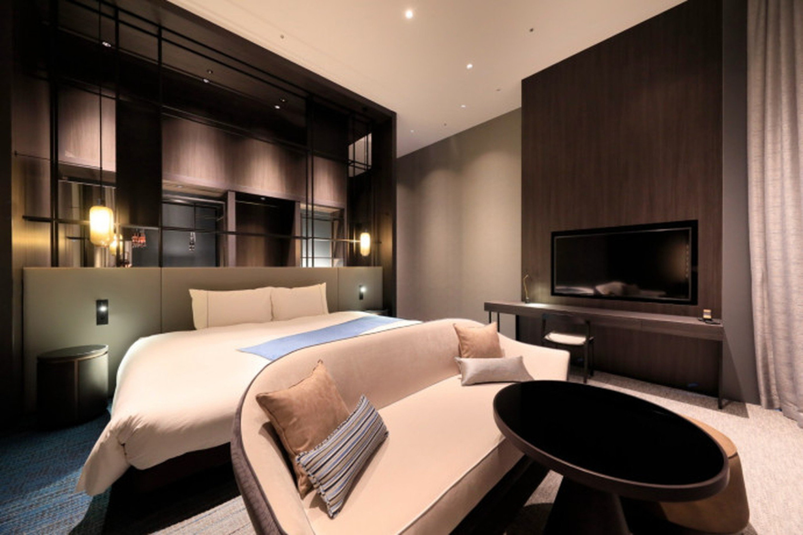Foto - Richmond Hotel Premier Kyoto Shijo